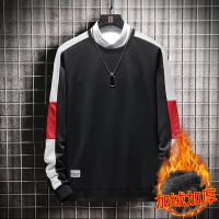 uploads/erp/collection/images/Men Clothing/HeiSong/XU0469947/img_b/img_b_XU0469947_4_Drd18ZepyeAYhcJ7fb1gy9i8nIQYcoAm